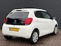 Citroën C1 1.0 VTi 5DRS Feel | Pack Comfort I Airco | Bluetooth | Multifunctioneel Stuurwiel |