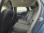 Volvo V40 1.6 T2 Summum Trekhaak|Stoelverw.|Cruise|APK