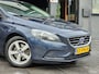 Volvo V40 1.6 T2 Summum Trekhaak|Stoelverw.|Cruise|APK