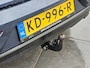 Volvo V40 1.6 T2 Summum Trekhaak|Stoelverw.|Cruise|APK