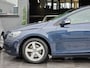Volvo V40 1.6 T2 Summum Trekhaak|Stoelverw.|Cruise|APK