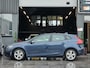 Volvo V40 1.6 T2 Summum Trekhaak|Stoelverw.|Cruise|APK