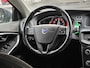 Volvo V40 1.6 T2 Summum Trekhaak|Stoelverw.|Cruise|APK