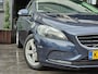 Volvo V40 1.6 T2 Summum Trekhaak|Stoelverw.|Cruise|APK