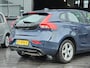 Volvo V40 1.6 T2 Summum Trekhaak|Stoelverw.|Cruise|APK