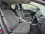 Volvo V40 1.6 T2 Summum Trekhaak|Stoelverw.|Cruise|APK
