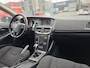 Volvo V40 1.6 T2 Summum Trekhaak|Stoelverw.|Cruise|APK