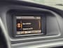 Volvo V40 1.6 T2 Summum Trekhaak|Stoelverw.|Cruise|APK