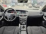 Volvo V40 1.6 T2 Summum Trekhaak|Stoelverw.|Cruise|APK