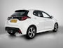 Toyota Yaris 1.5 Hybrid 115 Dynamic