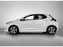 Toyota Yaris 1.5 Hybrid 115 Dynamic