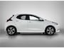 Toyota Yaris 1.5 Hybrid 115 Dynamic