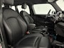 MINI Cooper 1.5 Cooper Chili Serious Business | Clima | Cruise | Navi | Parkeersens. | Keyless