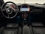 MINI Cooper 1.5 Cooper Chili Serious Business | Clima | Cruise | Navi | Parkeersens. | Keyless