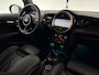 MINI Cooper 1.5 Cooper Chili Serious Business | Clima | Cruise | Navi | Parkeersens. | Keyless