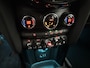 MINI Cooper 1.5 Cooper Chili Serious Business | Clima | Cruise | Navi | Parkeersens. | Keyless