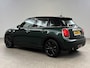 MINI Cooper 1.5 Cooper Chili Serious Business | Clima | Cruise | Navi | Parkeersens. | Keyless