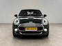 MINI Cooper 1.5 Cooper Chili Serious Business | Clima | Cruise | Navi | Parkeersens. | Keyless
