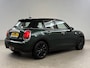 MINI Cooper 1.5 Cooper Chili Serious Business | Clima | Cruise | Navi | Parkeersens. | Keyless