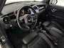 MINI Cooper 1.5 Cooper Chili Serious Business | Clima | Cruise | Navi | Parkeersens. | Keyless