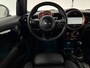 MINI Cooper 1.5 Cooper Chili Serious Business | Clima | Cruise | Navi | Parkeersens. | Keyless