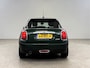 MINI Cooper 1.5 Cooper Chili Serious Business | Clima | Cruise | Navi | Parkeersens. | Keyless