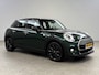 MINI Cooper 1.5 Cooper Chili Serious Business | Clima | Cruise | Navi | Parkeersens. | Keyless
