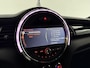 MINI Cooper 1.5 Cooper Chili Serious Business | Clima | Cruise | Navi | Parkeersens. | Keyless