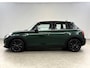 MINI Cooper 1.5 Cooper Chili Serious Business | Clima | Cruise | Navi | Parkeersens. | Keyless