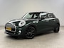 MINI Cooper 1.5 Cooper Chili Serious Business | Clima | Cruise | Navi | Parkeersens. | Keyless