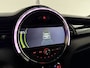 MINI Cooper 1.5 Cooper Chili Serious Business | Clima | Cruise | Navi | Parkeersens. | Keyless