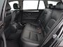 BMW 5-Serie 520i Last Minute Edition | Origineel NL | Leder | Stoelverwarming | Trekhaak | Navigatie Professional | Bi-Xenon | Parkeerhulp | Climate control | Cruise control | Bluetooth | Modern Line