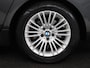 BMW 5-Serie 520i Last Minute Edition | Origineel NL | Leder | Stoelverwarming | Trekhaak | Navigatie Professional | Bi-Xenon | Parkeerhulp | Climate control | Cruise control | Bluetooth | Modern Line