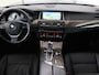 BMW 5-Serie 520i Last Minute Edition | Origineel NL | Leder | Stoelverwarming | Trekhaak | Navigatie Professional | Bi-Xenon | Parkeerhulp | Climate control | Cruise control | Bluetooth | Modern Line