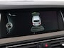 BMW 5-Serie 520i Last Minute Edition | Origineel NL | Leder | Stoelverwarming | Trekhaak | Navigatie Professional | Bi-Xenon | Parkeerhulp | Climate control | Cruise control | Bluetooth | Modern Line