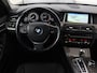 BMW 5-Serie 520i Last Minute Edition | Origineel NL | Leder | Stoelverwarming | Trekhaak | Navigatie Professional | Bi-Xenon | Parkeerhulp | Climate control | Cruise control | Bluetooth | Modern Line