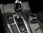 BMW 5-Serie 520i Last Minute Edition | Origineel NL | Leder | Stoelverwarming | Trekhaak | Navigatie Professional | Bi-Xenon | Parkeerhulp | Climate control | Cruise control | Bluetooth | Modern Line