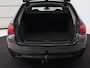 BMW 5-Serie 520i Last Minute Edition | Origineel NL | Leder | Stoelverwarming | Trekhaak | Navigatie Professional | Bi-Xenon | Parkeerhulp | Climate control | Cruise control | Bluetooth | Modern Line