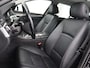BMW 5-Serie 520i Last Minute Edition | Origineel NL | Leder | Stoelverwarming | Trekhaak | Navigatie Professional | Bi-Xenon | Parkeerhulp | Climate control | Cruise control | Bluetooth | Modern Line