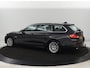 BMW 5-Serie 520i Last Minute Edition | Origineel NL | Leder | Stoelverwarming | Trekhaak | Navigatie Professional | Bi-Xenon | Parkeerhulp | Climate control | Cruise control | Bluetooth | Modern Line