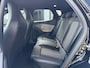 Ford Capri Style Standard Range RWD 170 PK 52 kWh | Camera | Winter Pack | Comfort Pack | All weather banden | Navi | Apple Carplay |