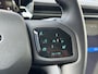 Ford Capri Style Standard Range RWD 170 PK 52 kWh | Camera | Winter Pack | Comfort Pack | All weather banden | Navi | Apple Carplay |