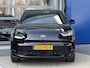 Ford Capri Style Standard Range RWD 170 PK 52 kWh | Camera | Winter Pack | Comfort Pack | All weather banden | Navi | Apple Carplay |