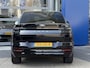 Ford Capri Style Standard Range RWD 170 PK 52 kWh | Camera | Winter Pack | Comfort Pack | All weather banden | Navi | Apple Carplay |