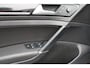 Volkswagen Golf 1.6 TDI Business Edition R Connected NAVIGATIE CAMERA