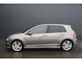 Volkswagen Golf 1.6 TDI Business Edition R Connected NAVIGATIE CAMERA
