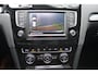 Volkswagen Golf 1.6 TDI Business Edition R Connected NAVIGATIE CAMERA