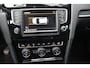Volkswagen Golf 1.6 TDI Business Edition R Connected NAVIGATIE CAMERA