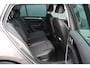 Volkswagen Golf 1.6 TDI Business Edition R Connected NAVIGATIE CAMERA