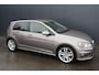 Volkswagen Golf 1.6 TDI Business Edition R Connected NAVIGATIE CAMERA